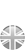 hu